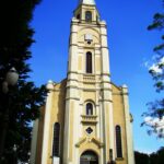 CATEDRAL DE ARAUCÁRIA