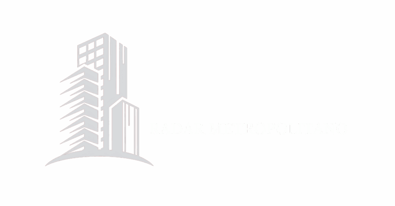 Radar Metropolitano